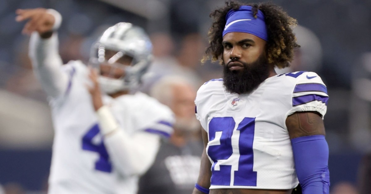 dak zeke carol 